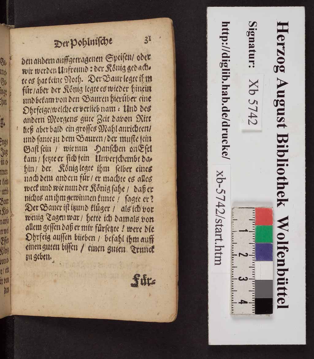 http://diglib.hab.de/drucke/xb-5742/00039.jpg