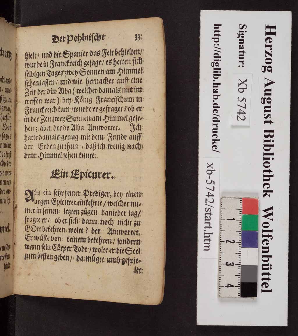 http://diglib.hab.de/drucke/xb-5742/00041.jpg