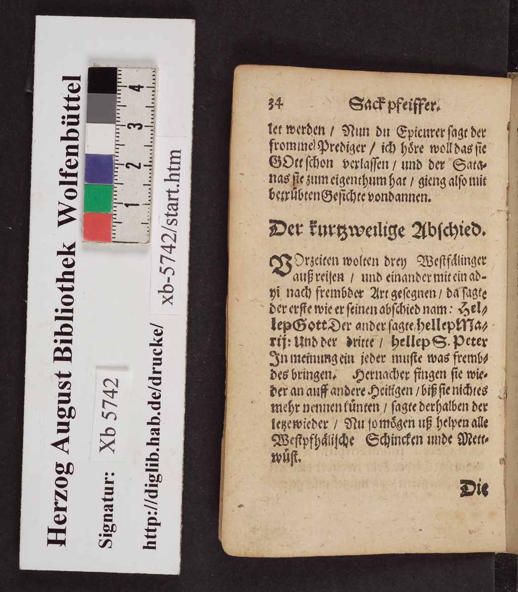 http://diglib.hab.de/drucke/xb-5742/00042.jpg