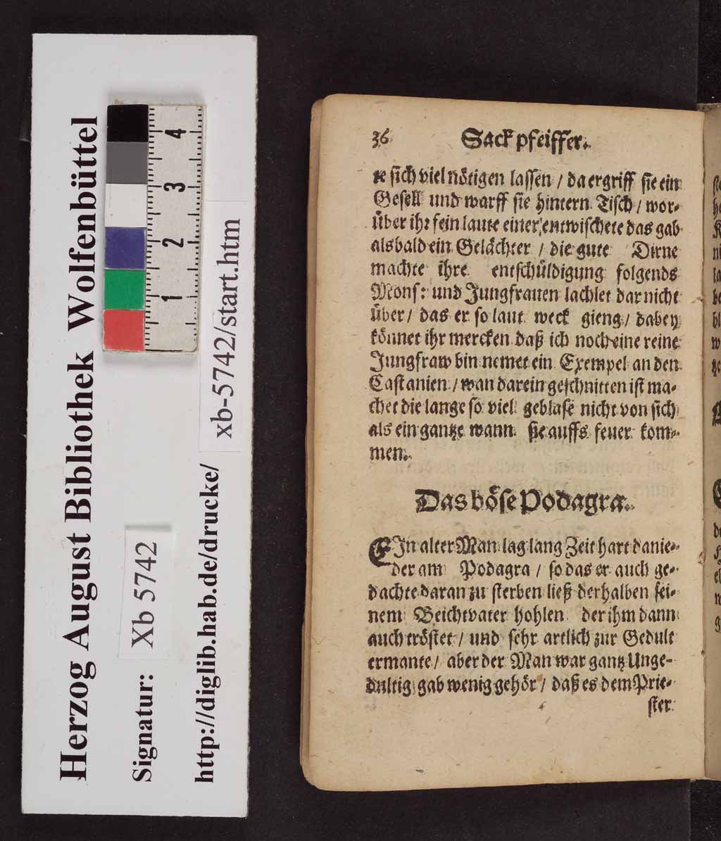http://diglib.hab.de/drucke/xb-5742/00044.jpg