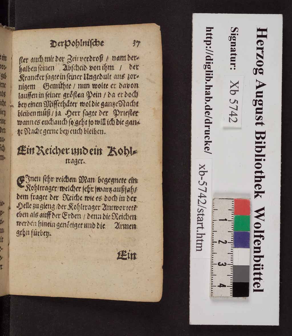 http://diglib.hab.de/drucke/xb-5742/00045.jpg
