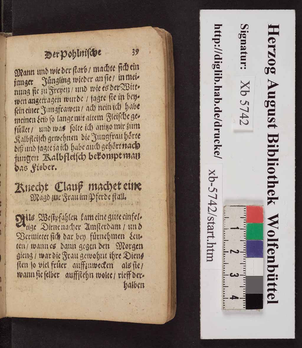 http://diglib.hab.de/drucke/xb-5742/00047.jpg