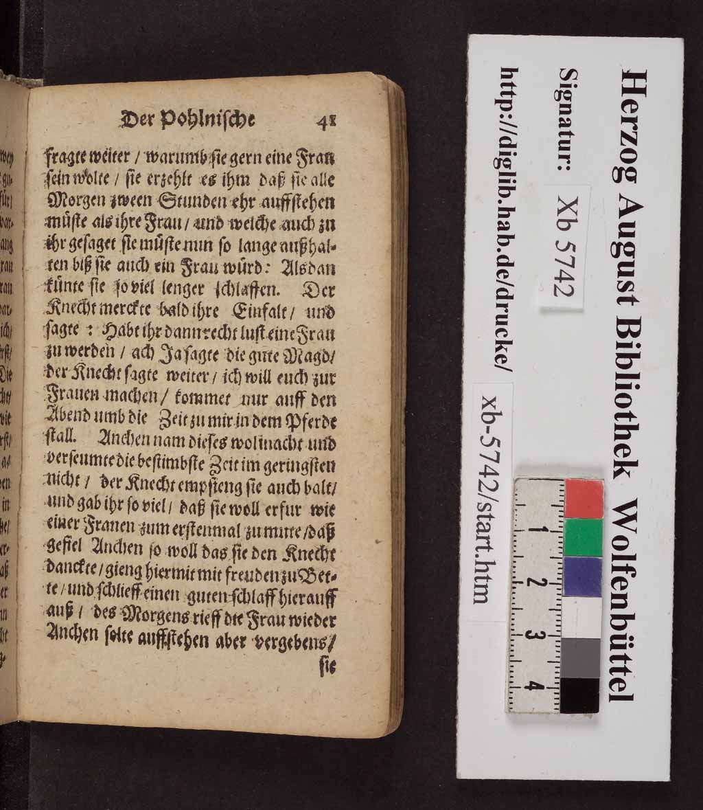http://diglib.hab.de/drucke/xb-5742/00049.jpg