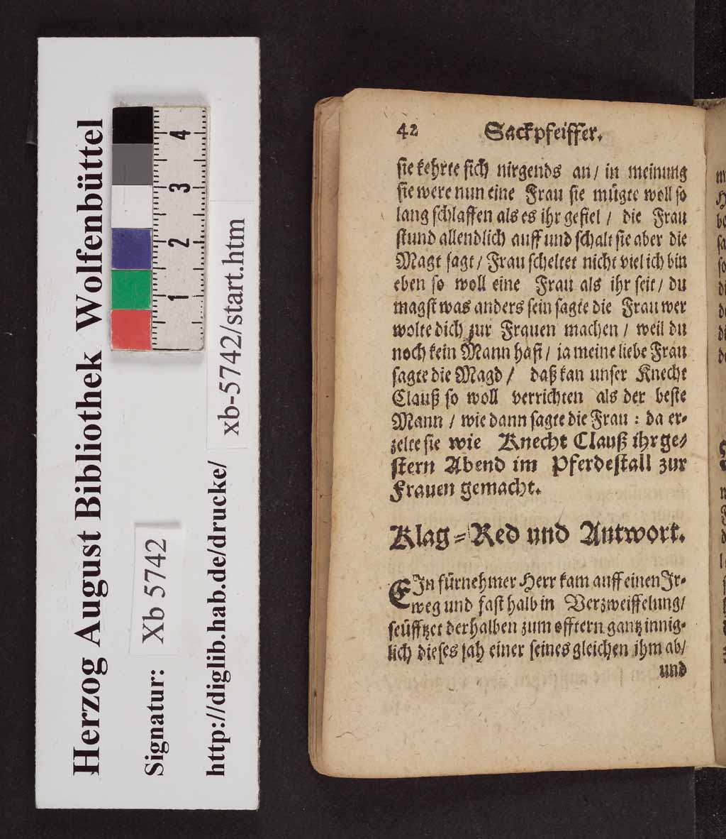 http://diglib.hab.de/drucke/xb-5742/00050.jpg