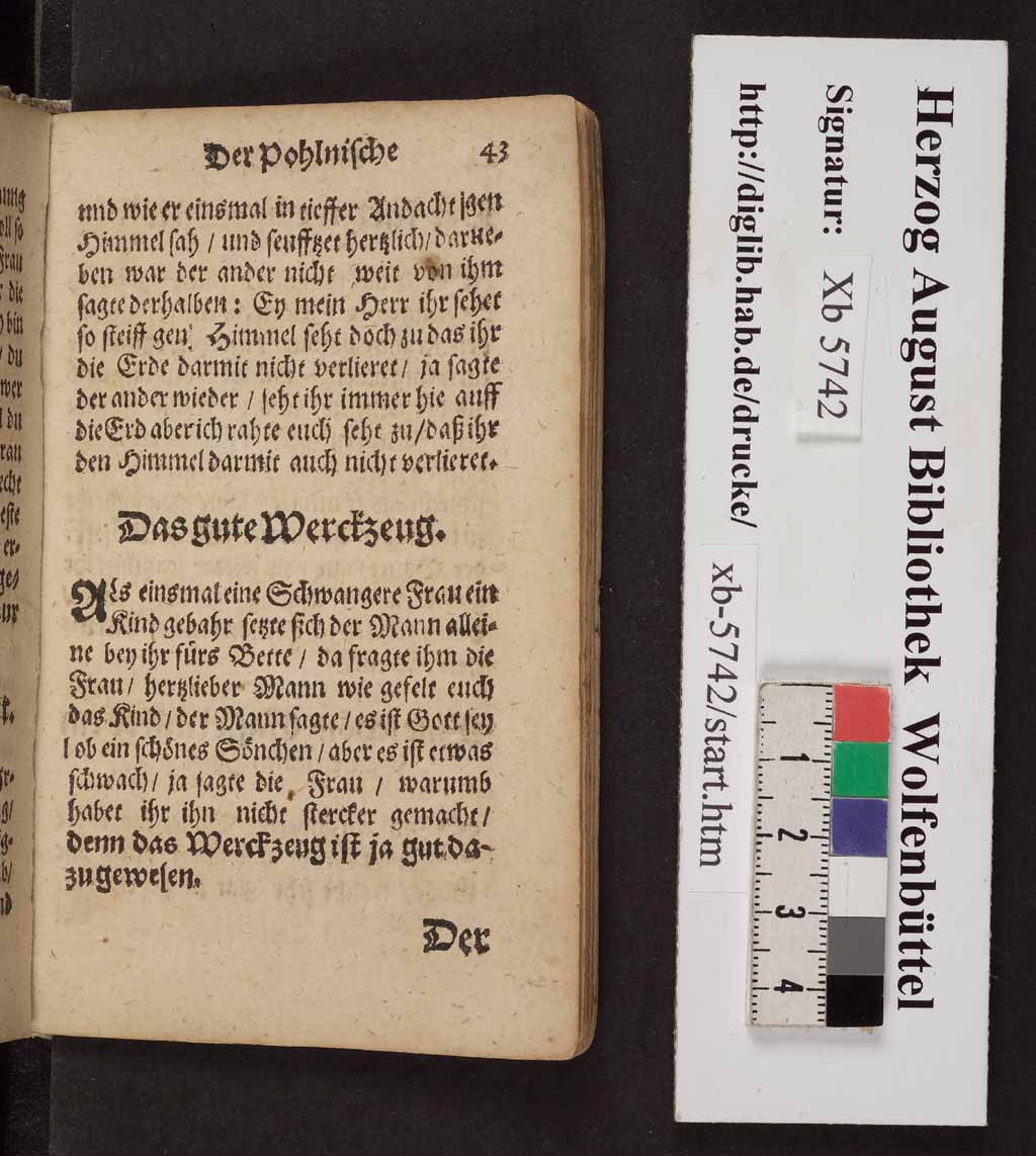 http://diglib.hab.de/drucke/xb-5742/00051.jpg