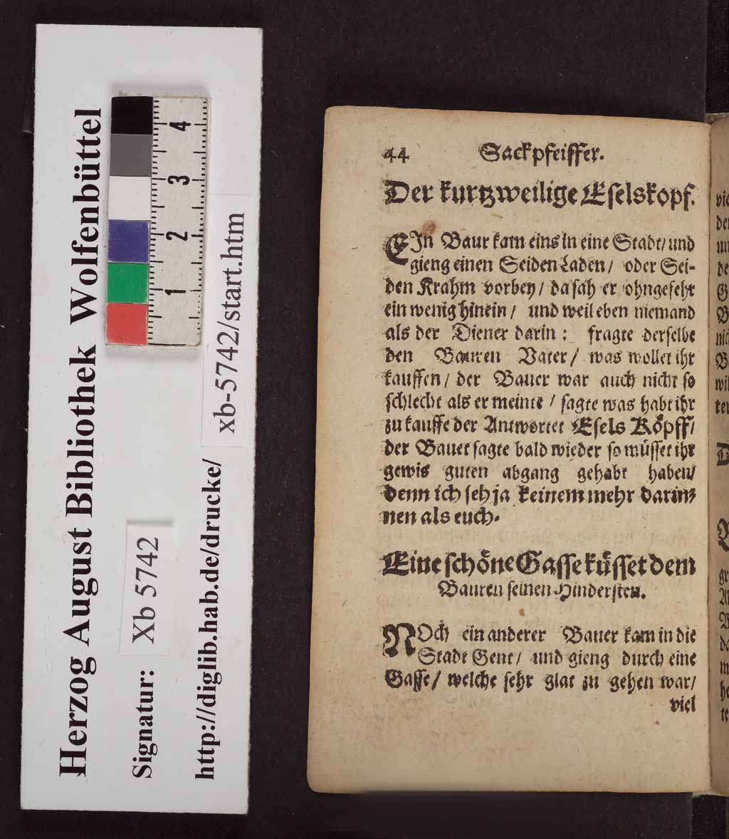 http://diglib.hab.de/drucke/xb-5742/00052.jpg
