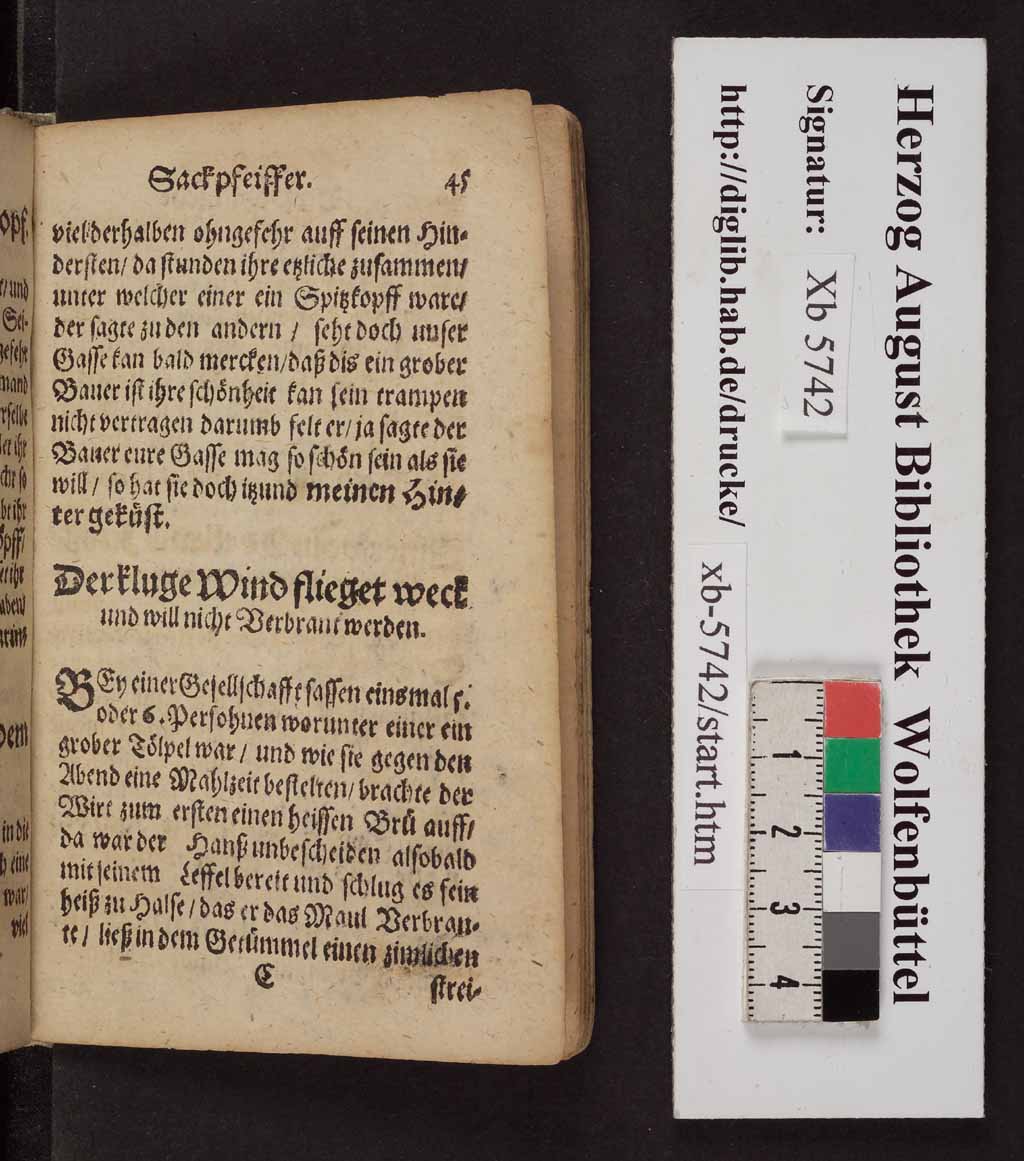 http://diglib.hab.de/drucke/xb-5742/00053.jpg
