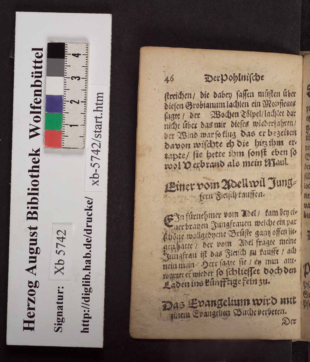 http://diglib.hab.de/drucke/xb-5742/00054.jpg