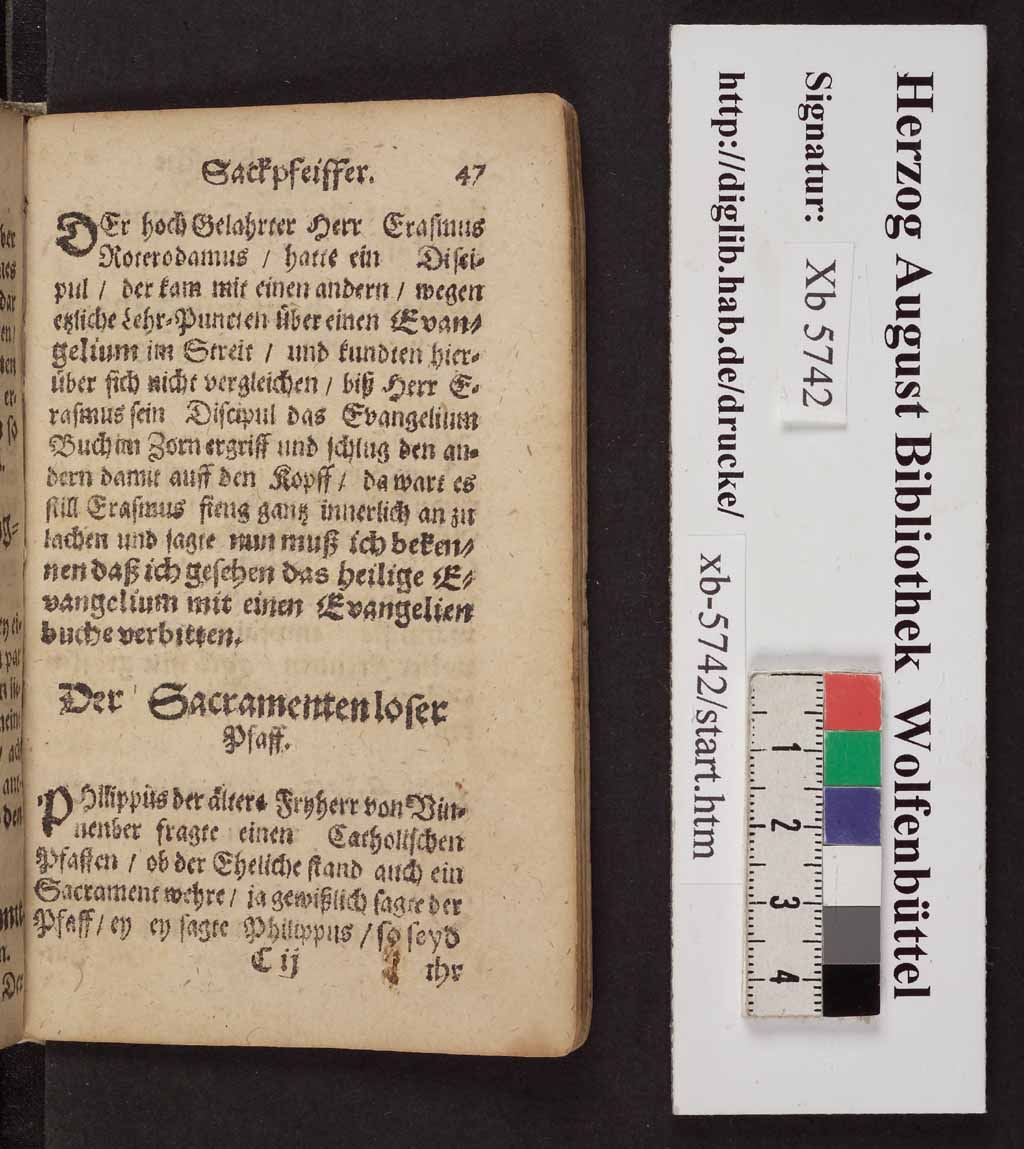 http://diglib.hab.de/drucke/xb-5742/00055.jpg