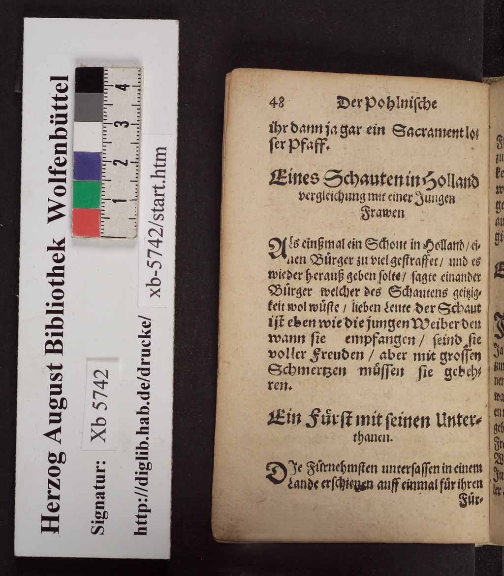 http://diglib.hab.de/drucke/xb-5742/00056.jpg