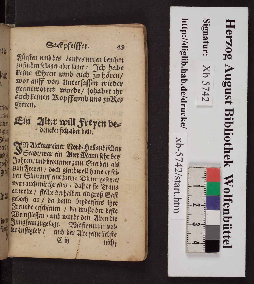 http://diglib.hab.de/drucke/xb-5742/00057.jpg