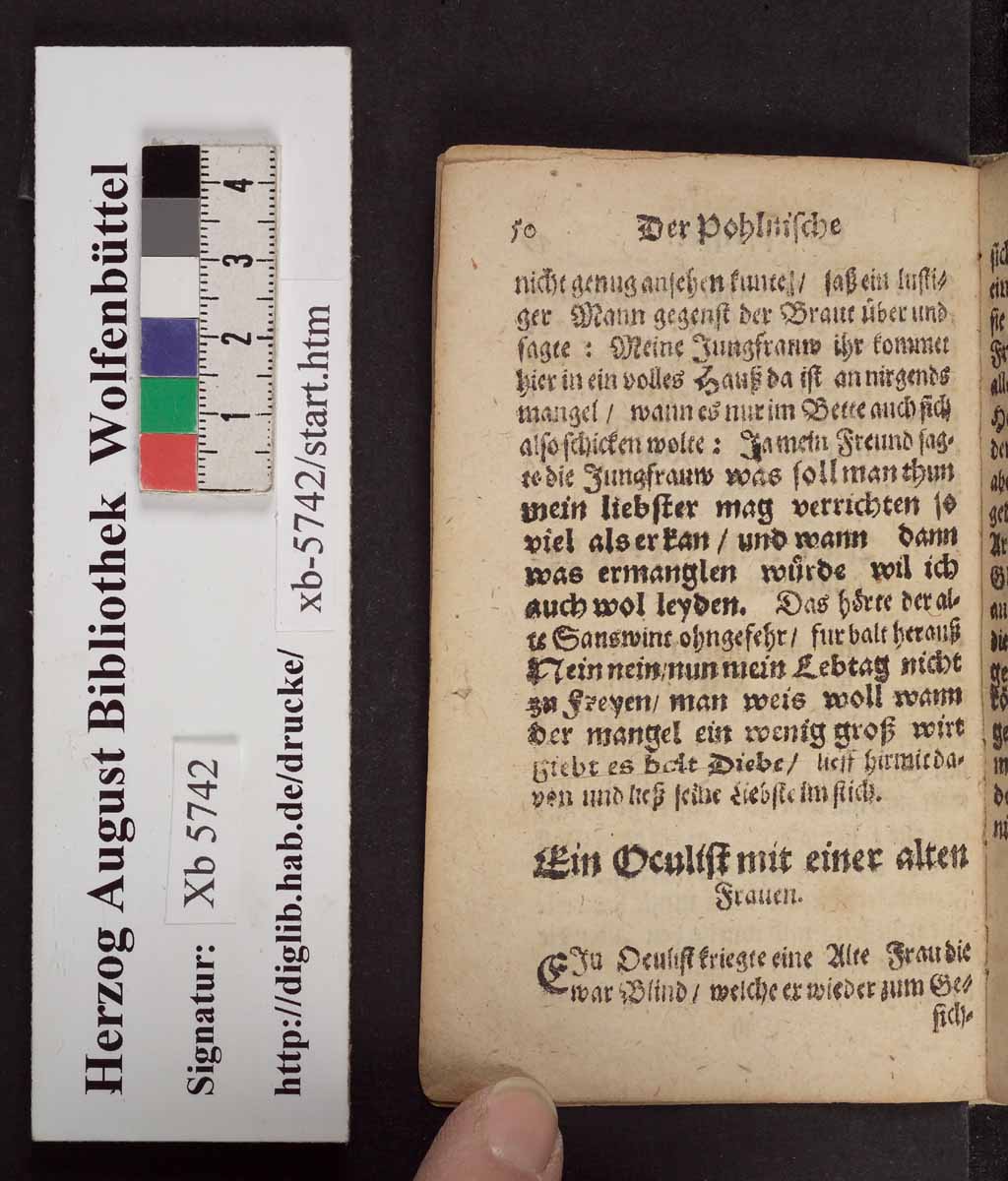 http://diglib.hab.de/drucke/xb-5742/00058.jpg