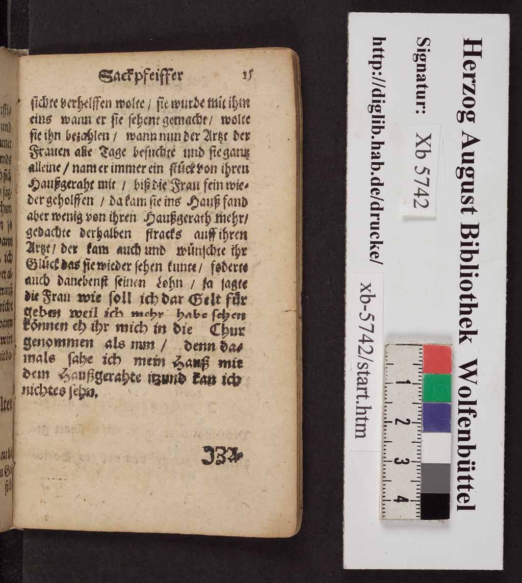 http://diglib.hab.de/drucke/xb-5742/00059.jpg
