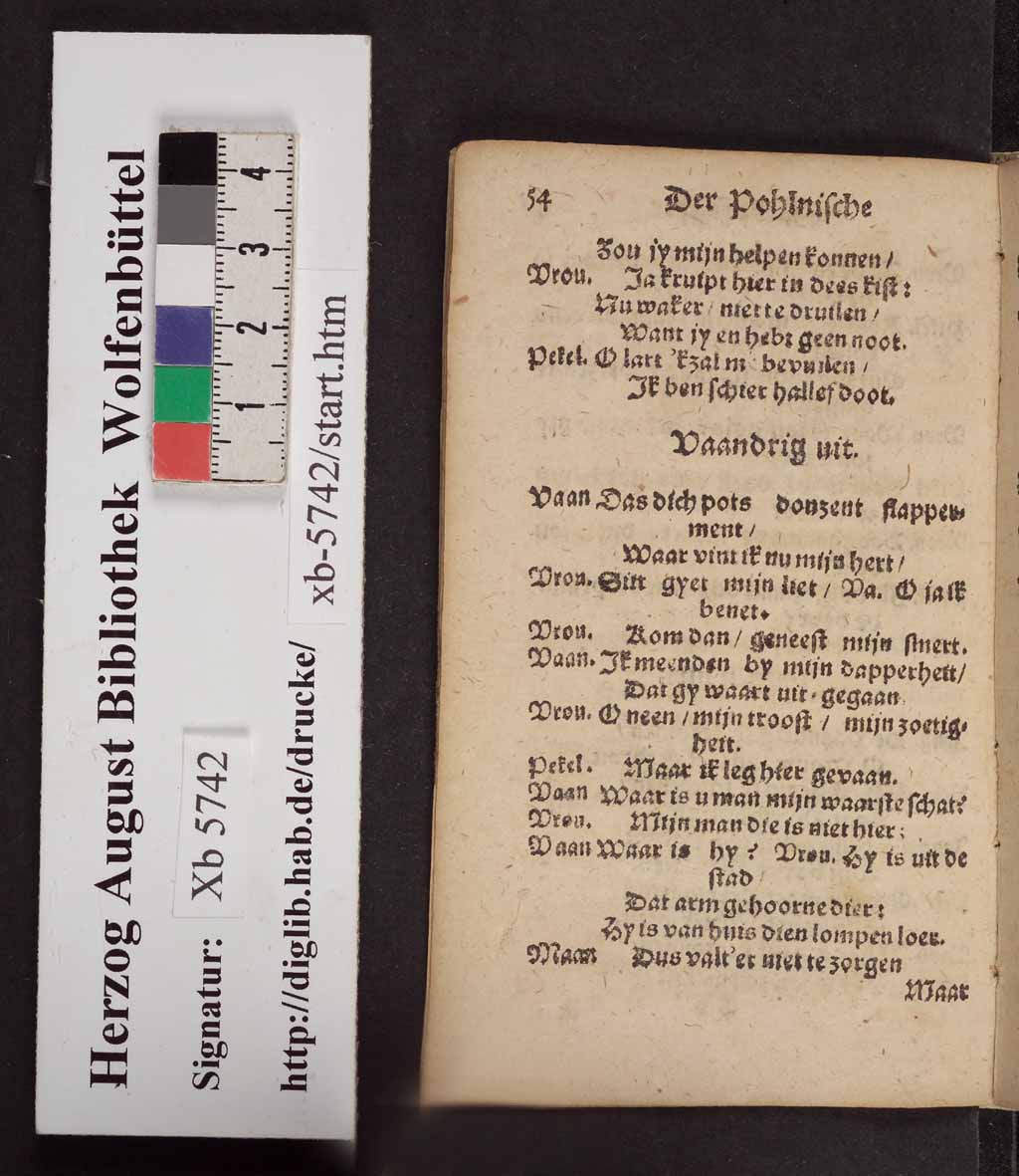 http://diglib.hab.de/drucke/xb-5742/00062.jpg