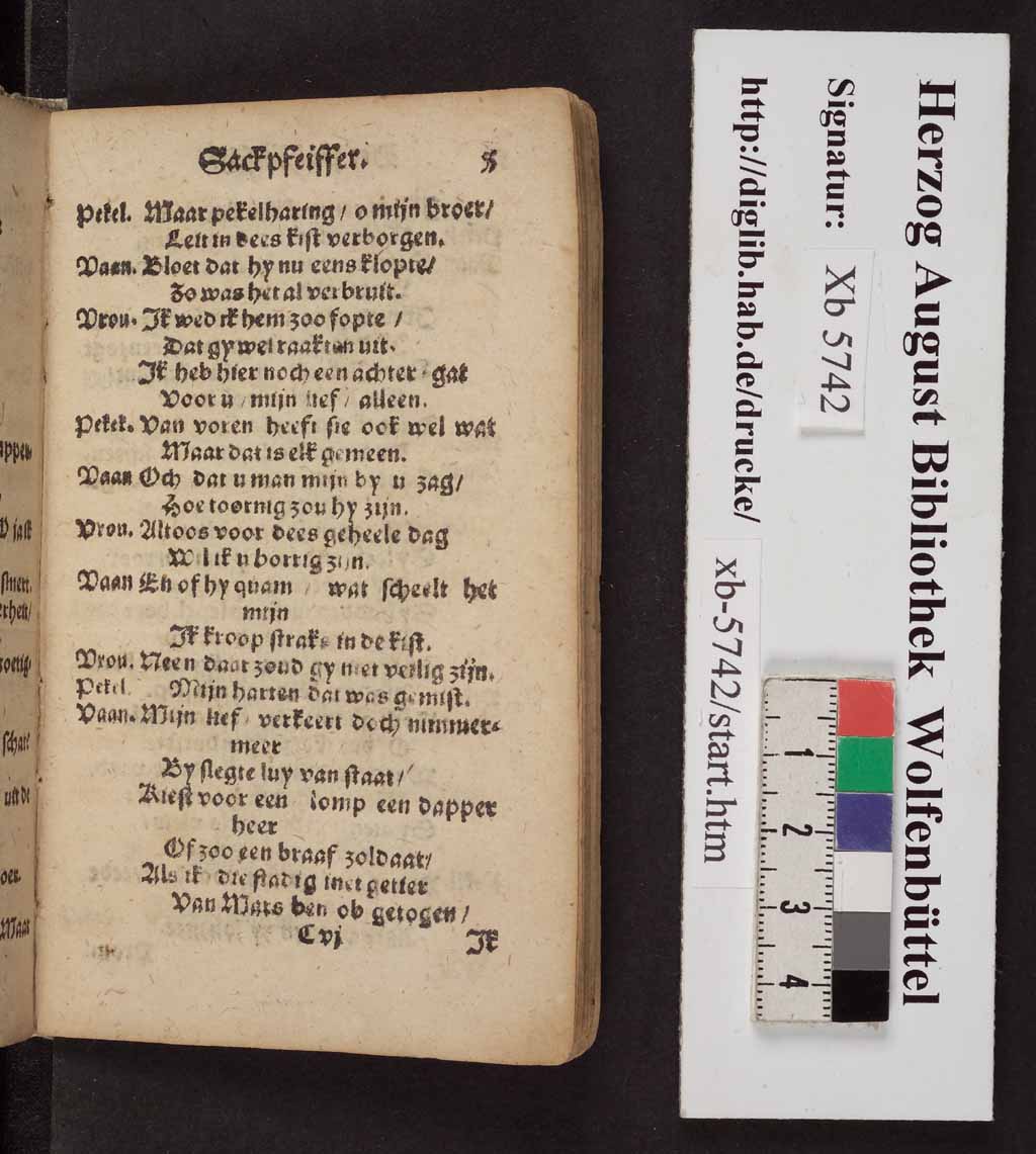 http://diglib.hab.de/drucke/xb-5742/00063.jpg