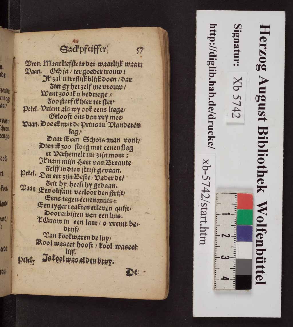 http://diglib.hab.de/drucke/xb-5742/00065.jpg