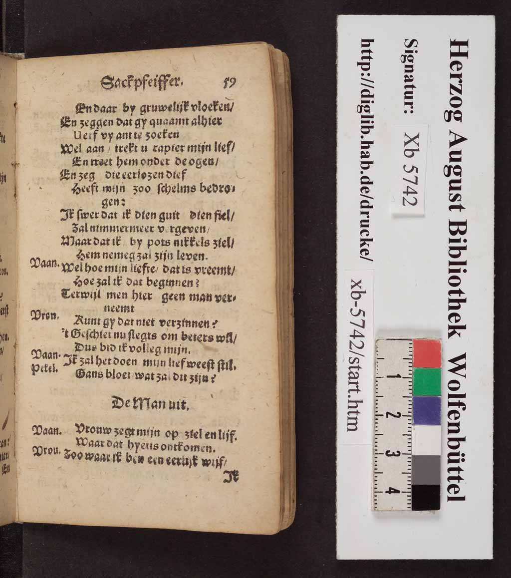 http://diglib.hab.de/drucke/xb-5742/00067.jpg