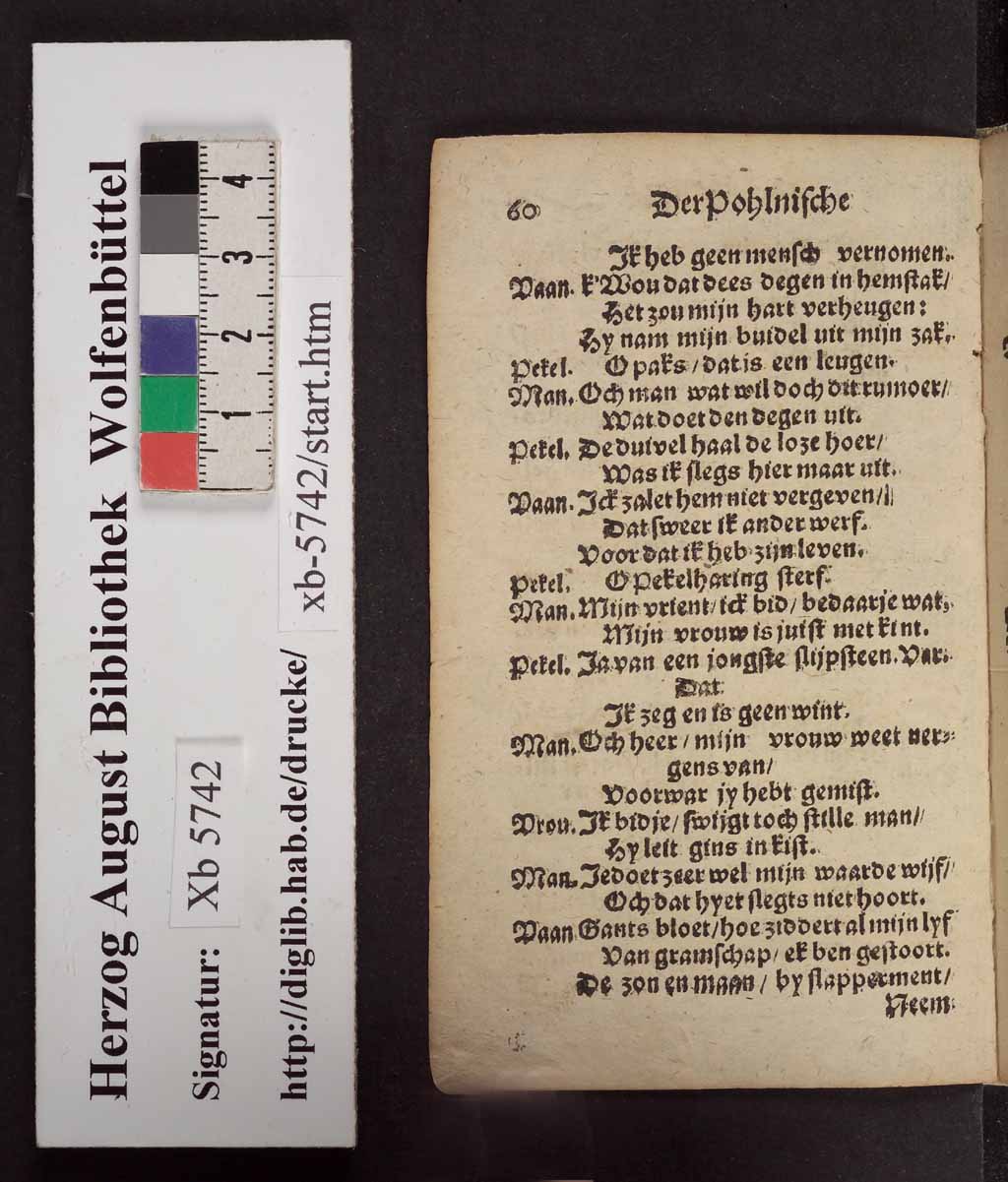 http://diglib.hab.de/drucke/xb-5742/00068.jpg