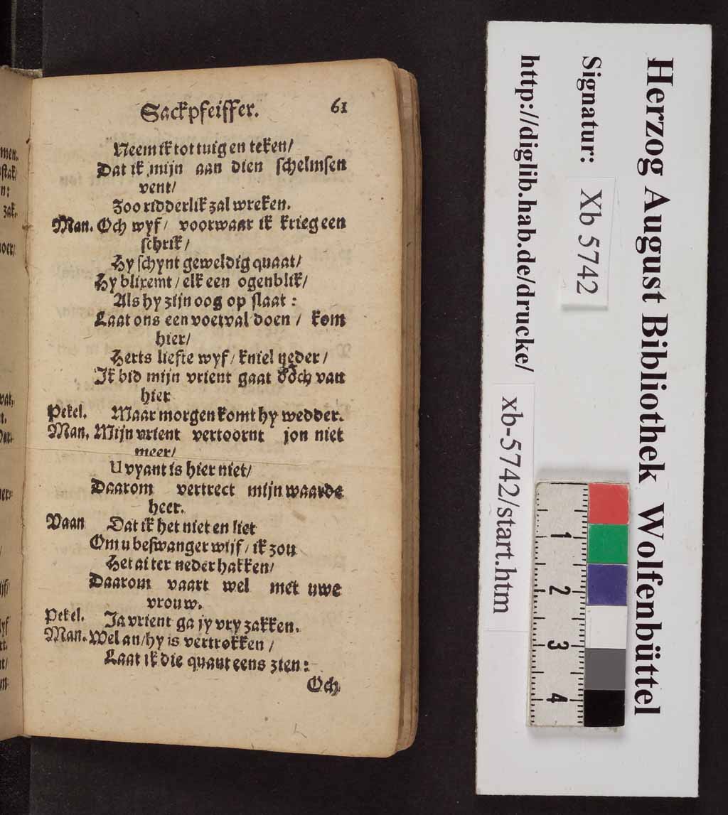 http://diglib.hab.de/drucke/xb-5742/00069.jpg