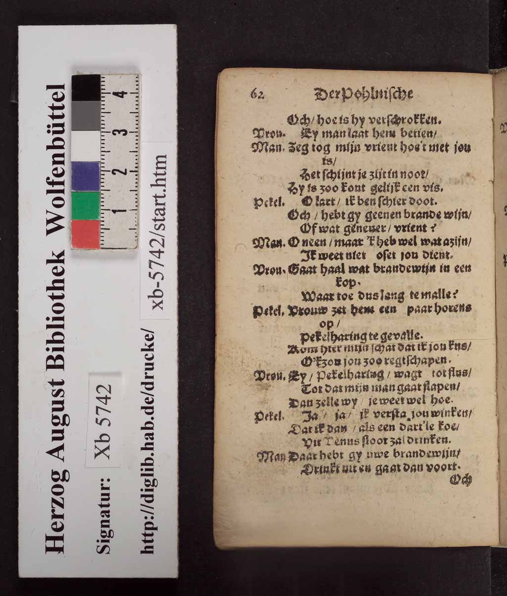 http://diglib.hab.de/drucke/xb-5742/00070.jpg
