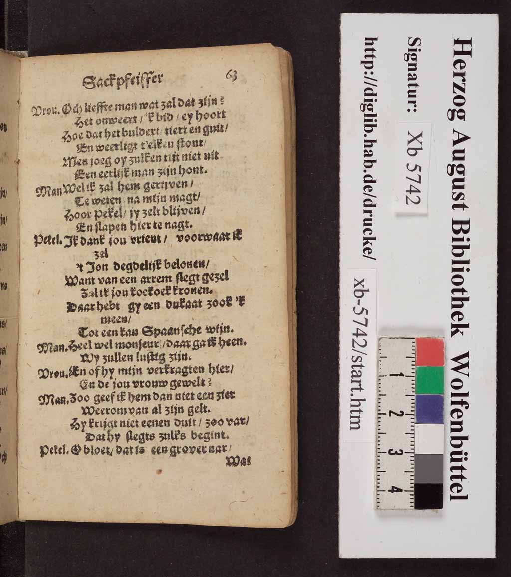 http://diglib.hab.de/drucke/xb-5742/00071.jpg