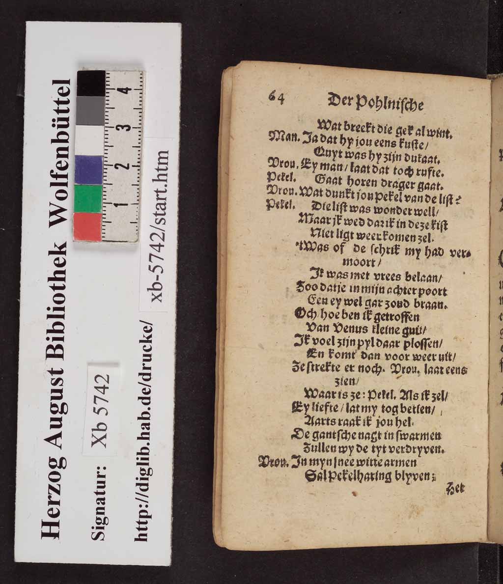 http://diglib.hab.de/drucke/xb-5742/00072.jpg