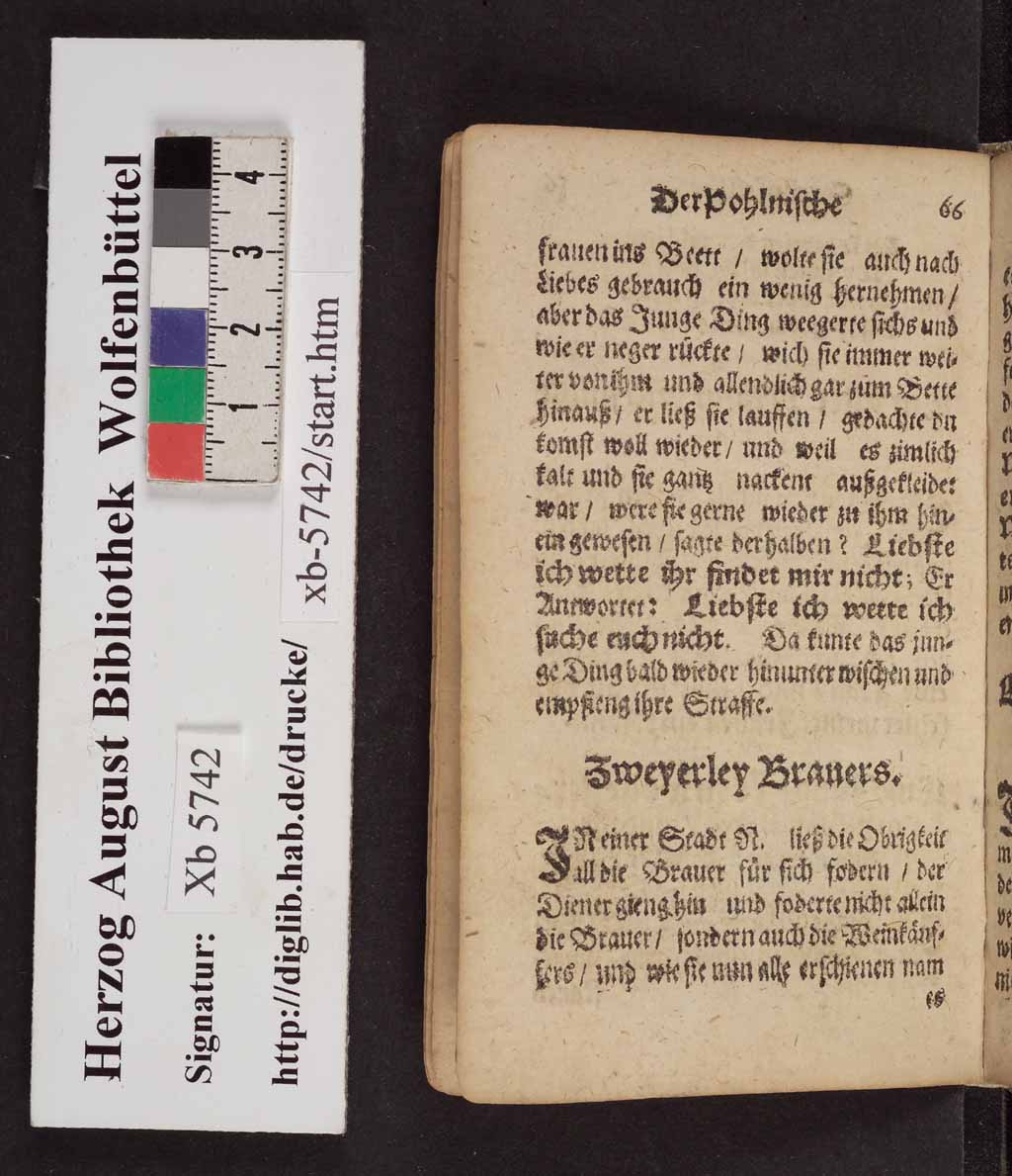 http://diglib.hab.de/drucke/xb-5742/00074.jpg