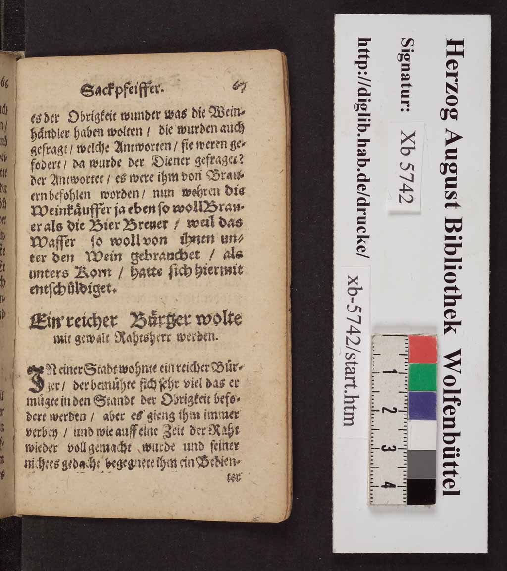 http://diglib.hab.de/drucke/xb-5742/00075.jpg