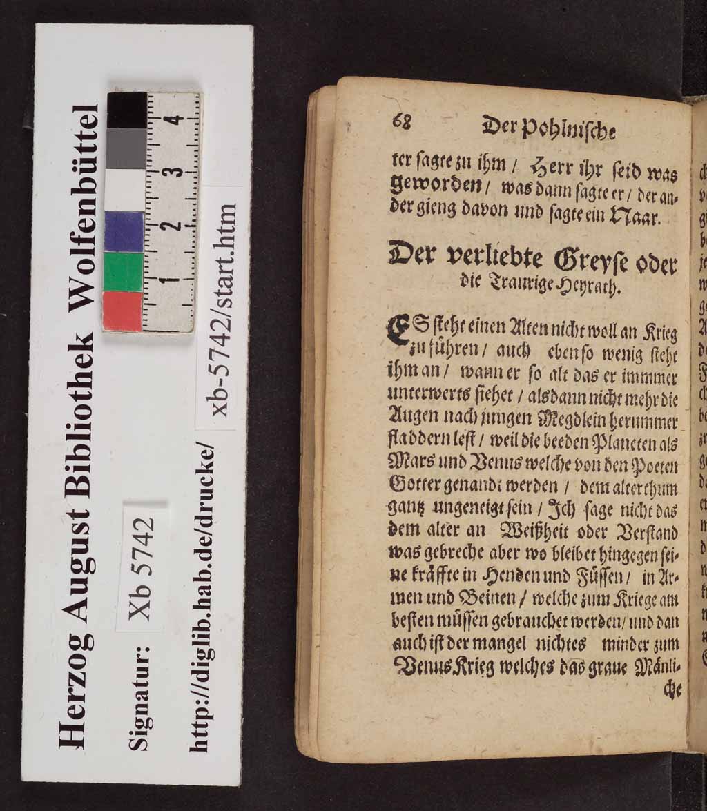 http://diglib.hab.de/drucke/xb-5742/00076.jpg