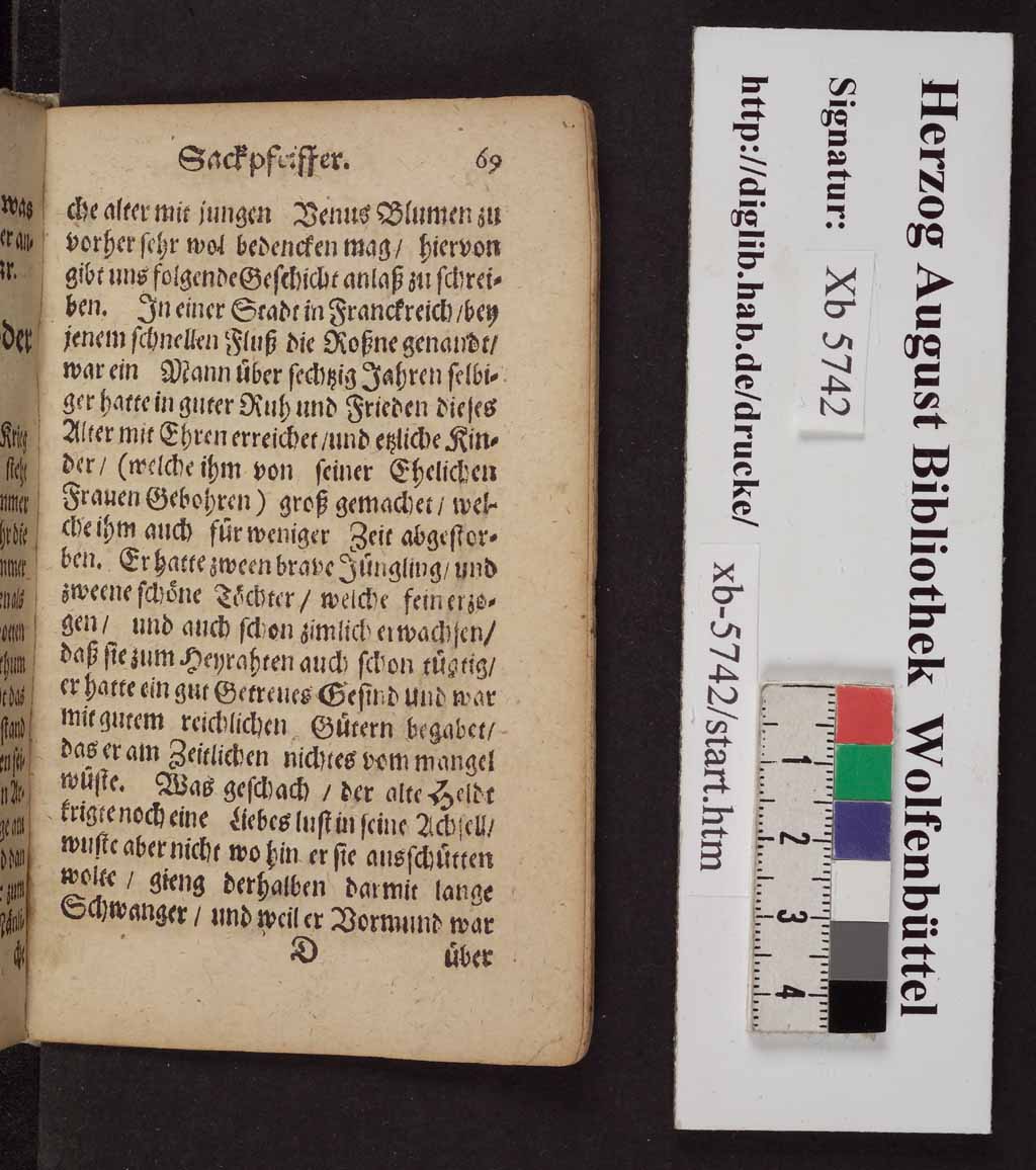 http://diglib.hab.de/drucke/xb-5742/00077.jpg