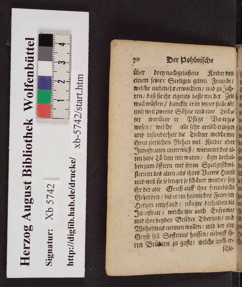 http://diglib.hab.de/drucke/xb-5742/00078.jpg