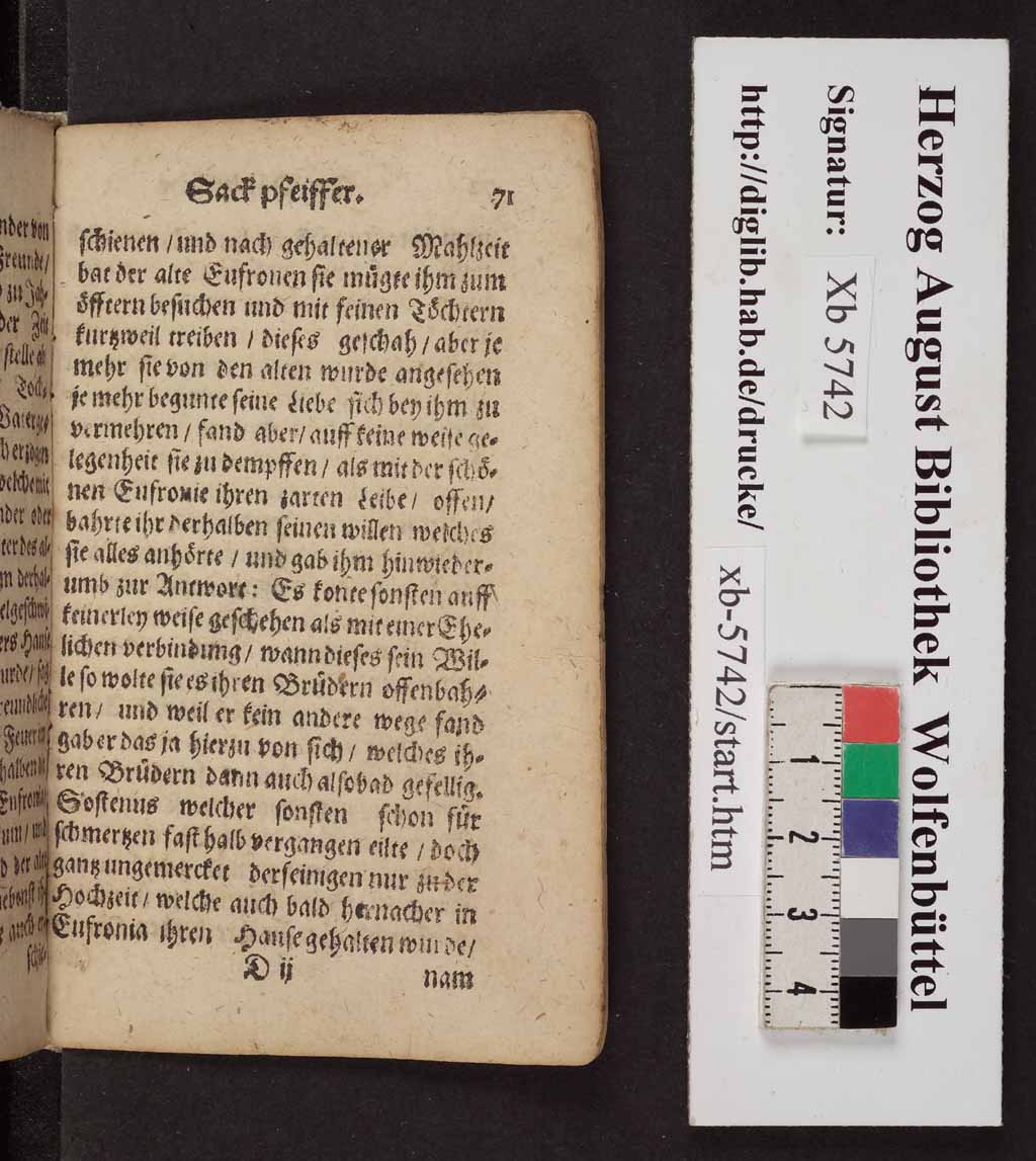 http://diglib.hab.de/drucke/xb-5742/00079.jpg
