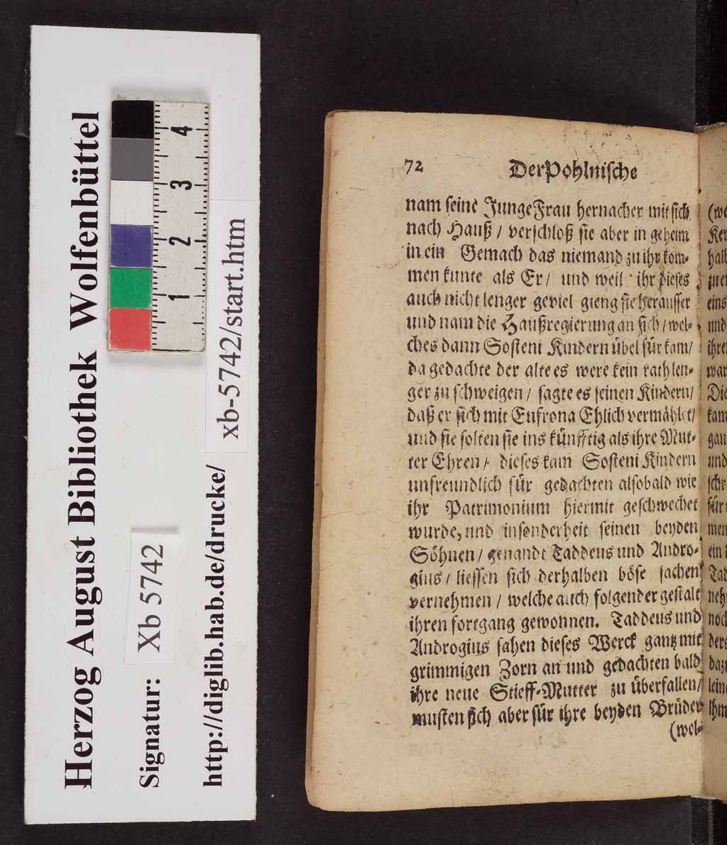 http://diglib.hab.de/drucke/xb-5742/00080.jpg