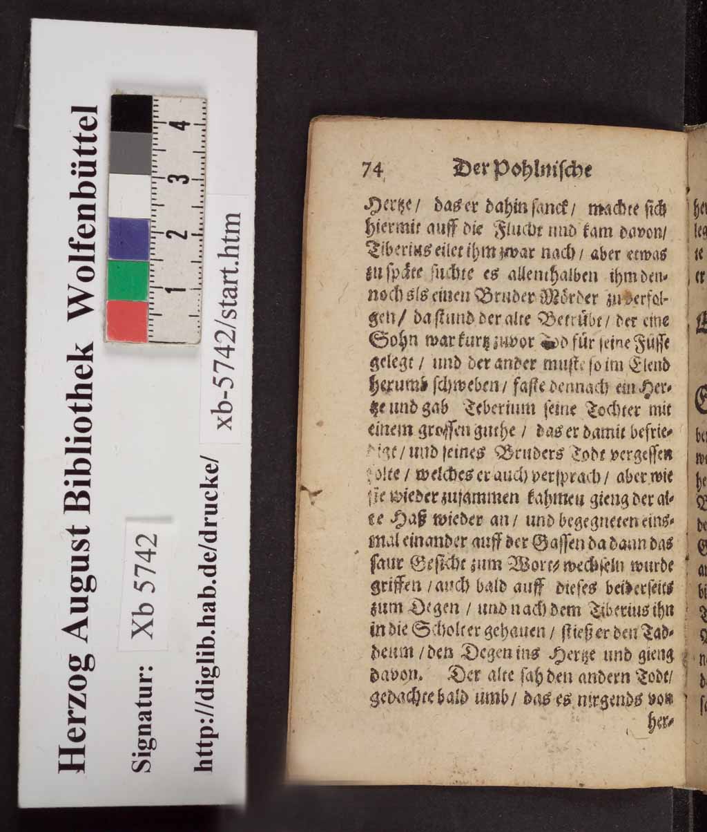 http://diglib.hab.de/drucke/xb-5742/00082.jpg