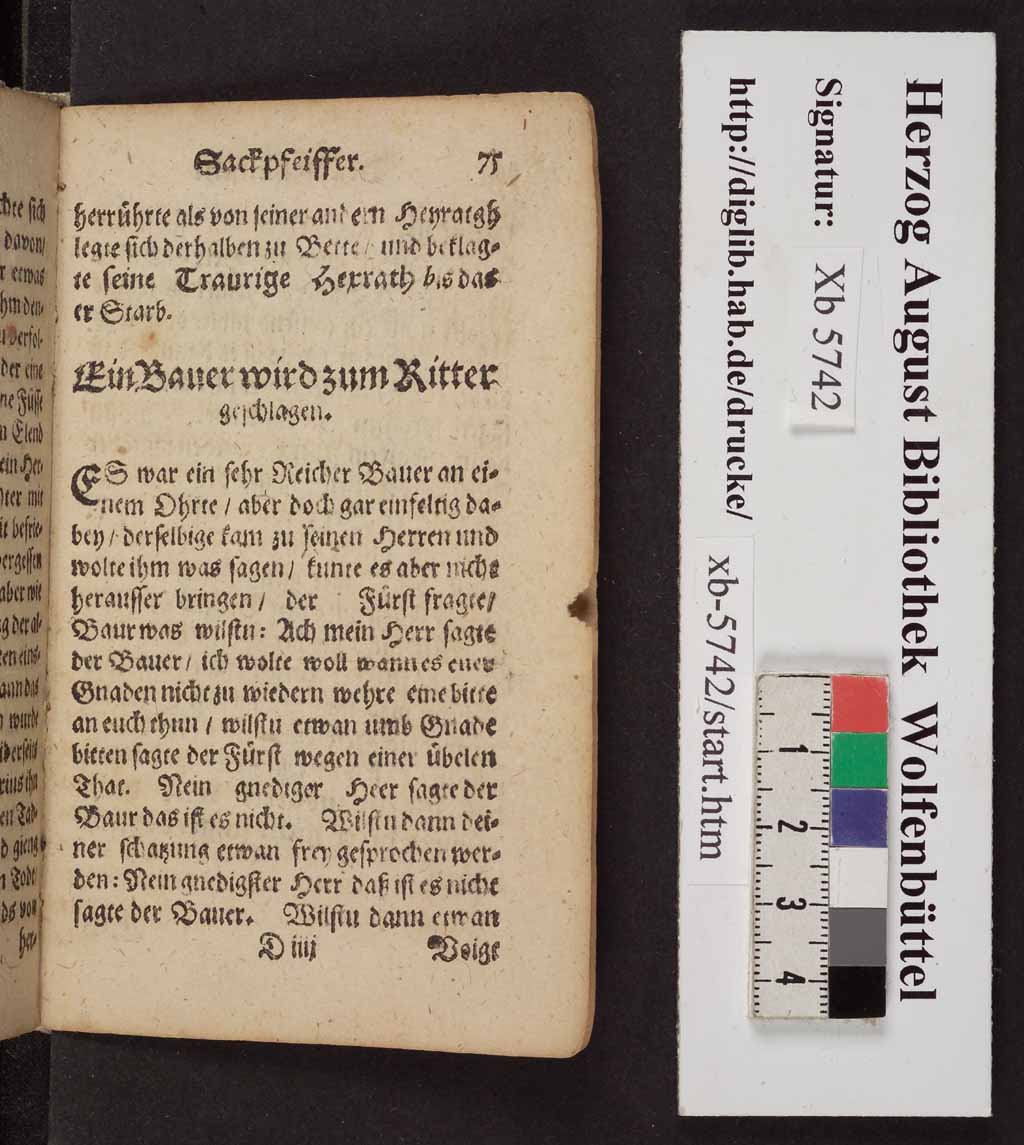 http://diglib.hab.de/drucke/xb-5742/00083.jpg