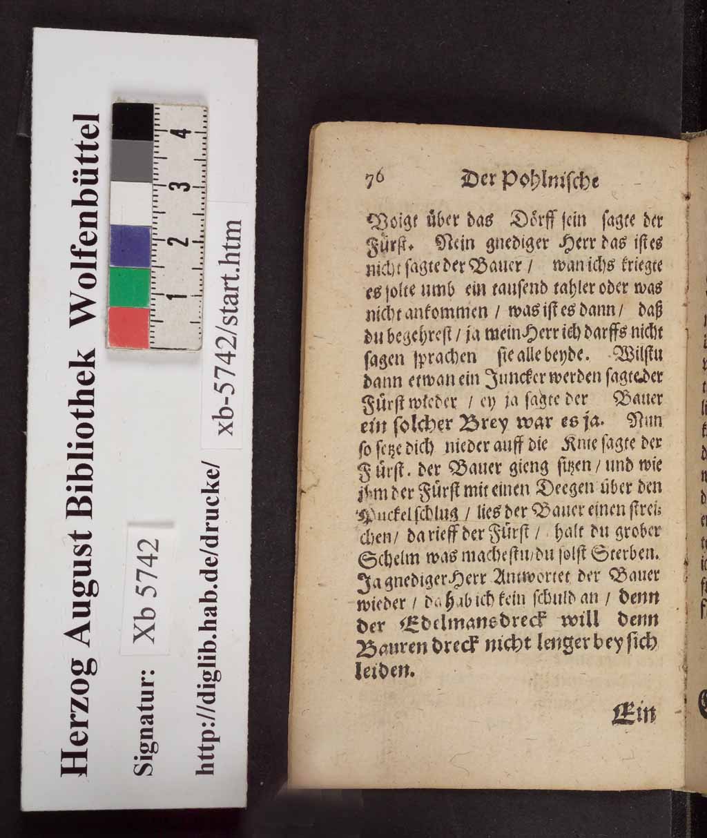 http://diglib.hab.de/drucke/xb-5742/00084.jpg