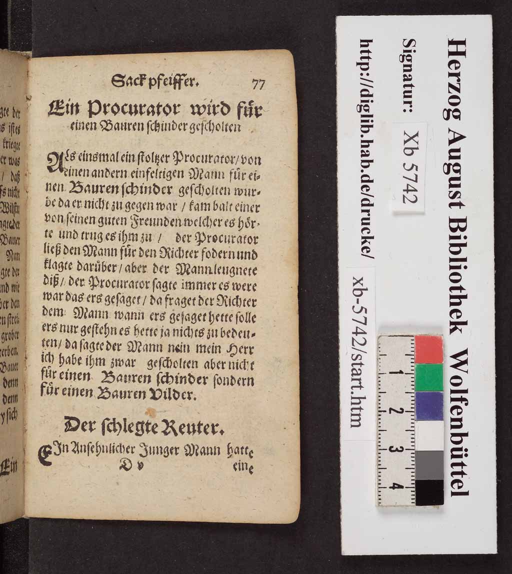 http://diglib.hab.de/drucke/xb-5742/00085.jpg