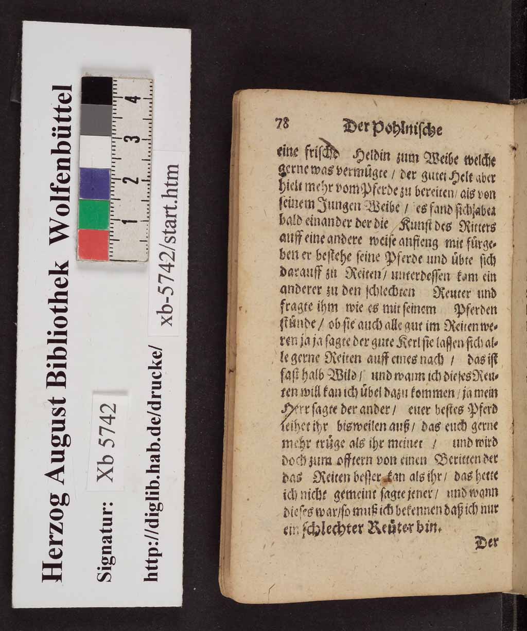 http://diglib.hab.de/drucke/xb-5742/00086.jpg