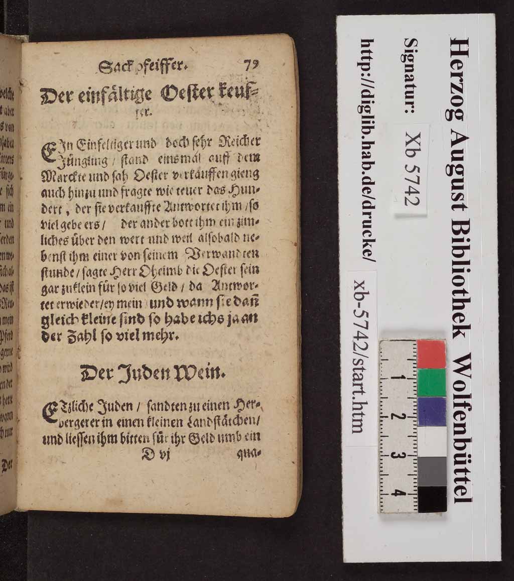 http://diglib.hab.de/drucke/xb-5742/00087.jpg