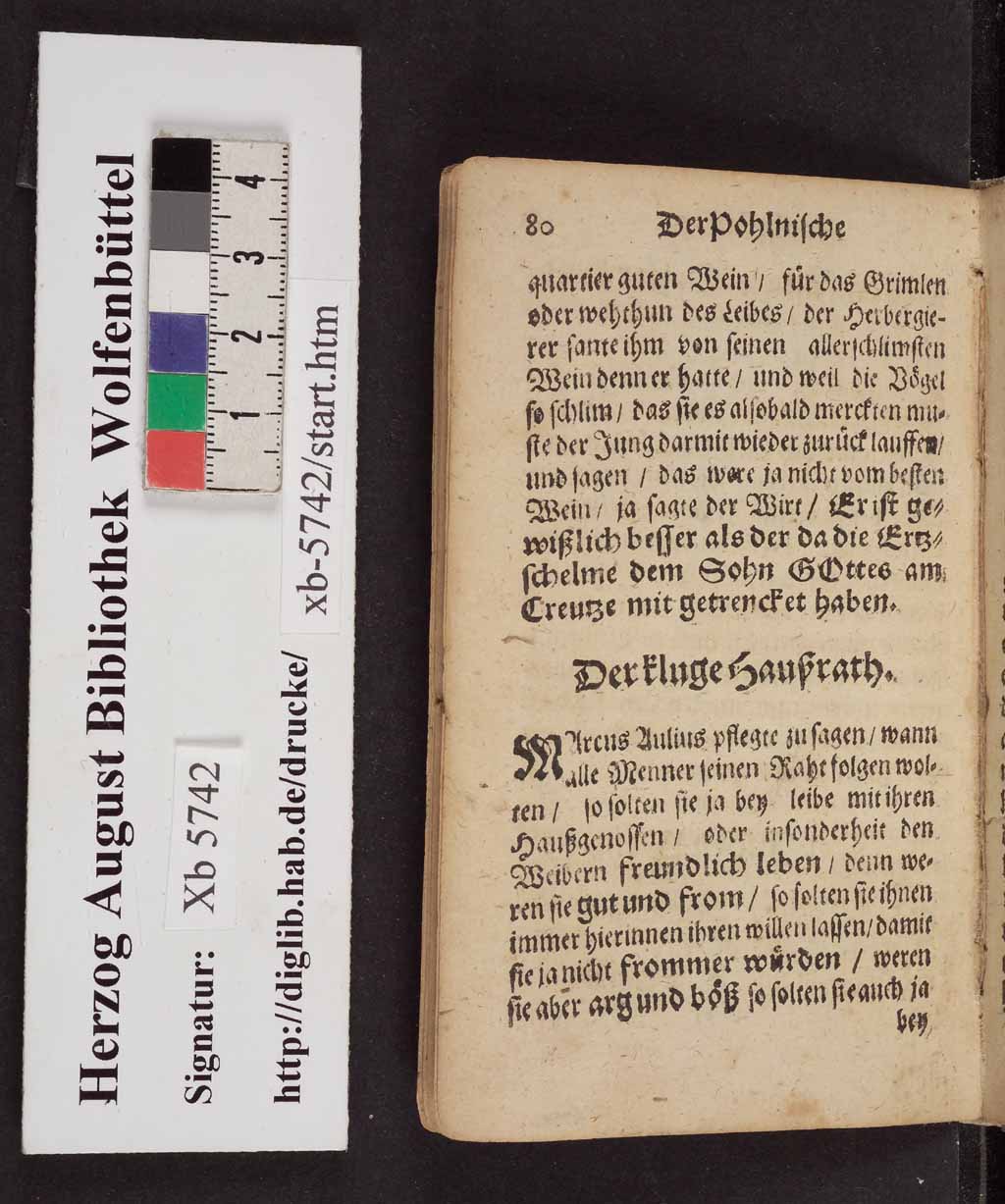 http://diglib.hab.de/drucke/xb-5742/00088.jpg