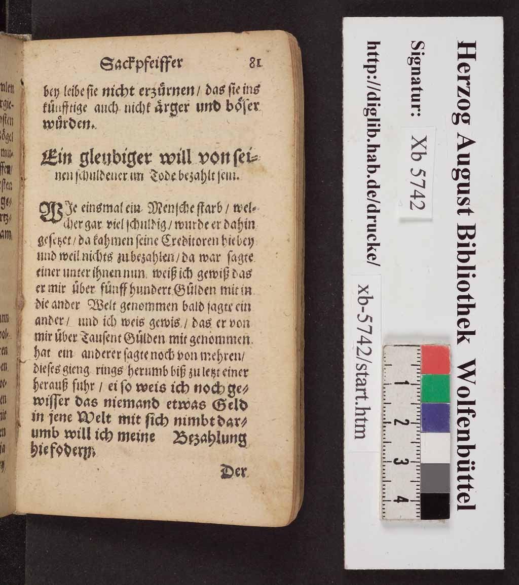 http://diglib.hab.de/drucke/xb-5742/00089.jpg