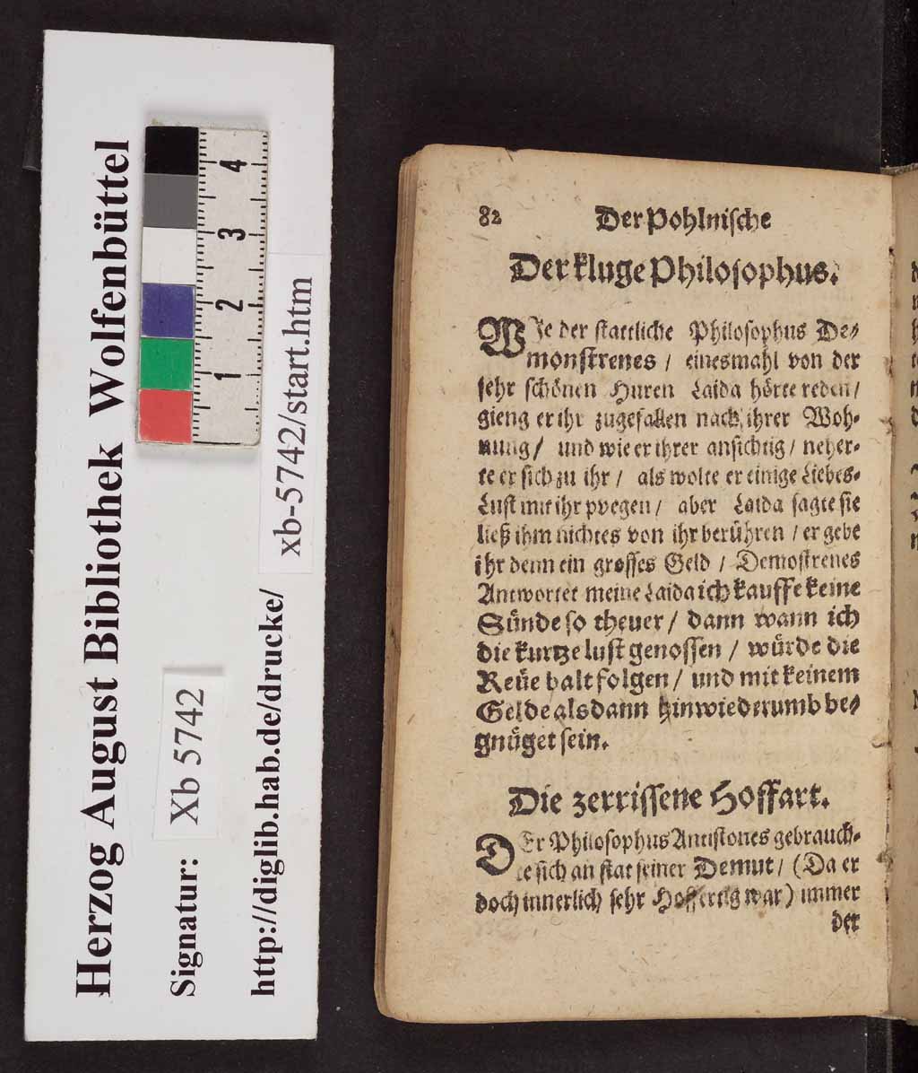 http://diglib.hab.de/drucke/xb-5742/00090.jpg