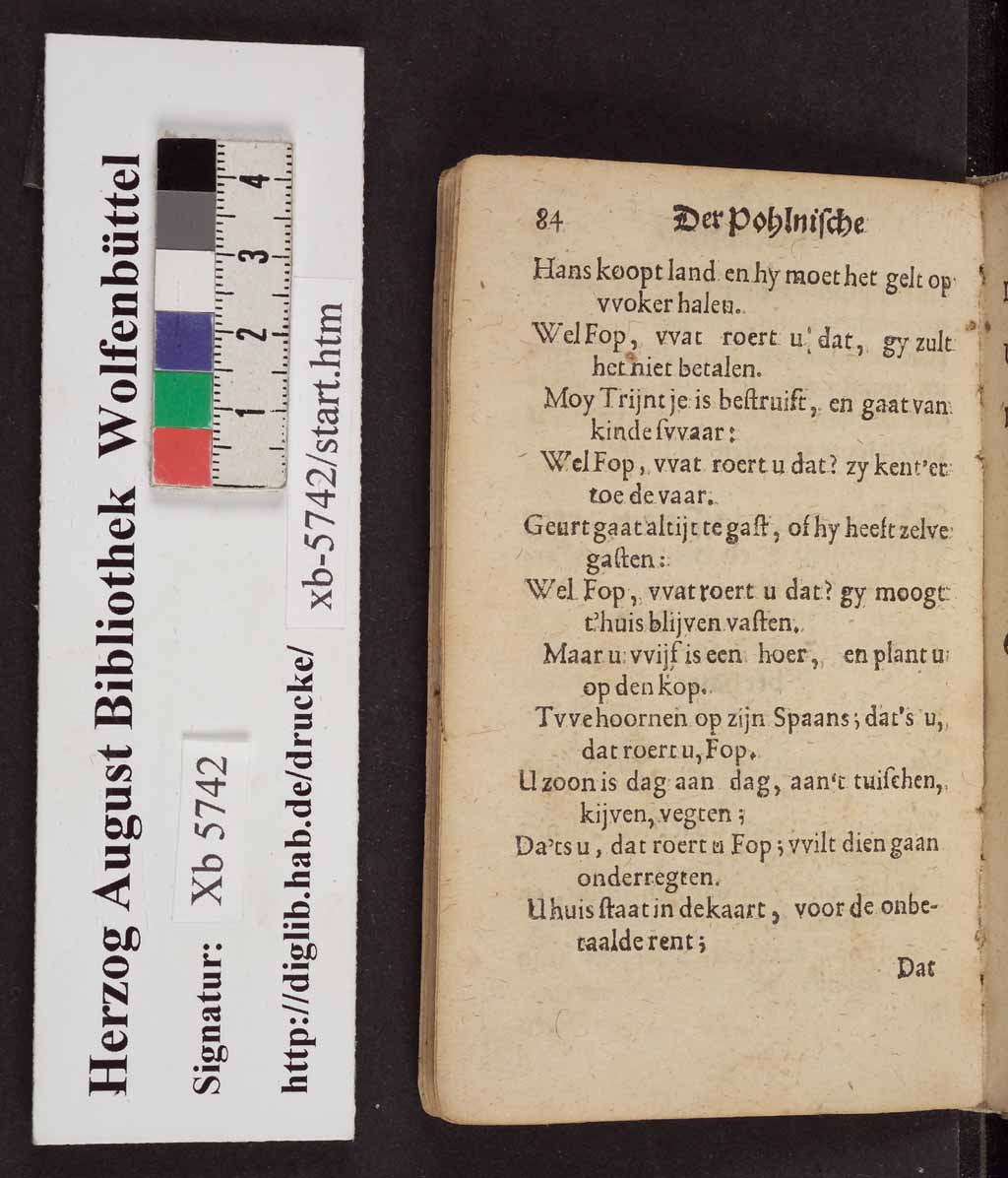 http://diglib.hab.de/drucke/xb-5742/00092.jpg