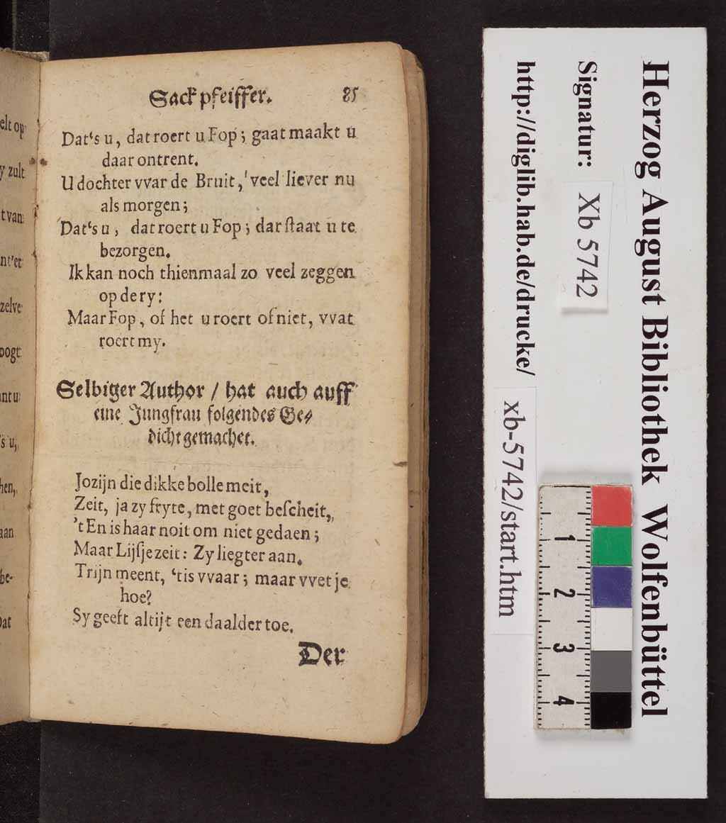 http://diglib.hab.de/drucke/xb-5742/00093.jpg