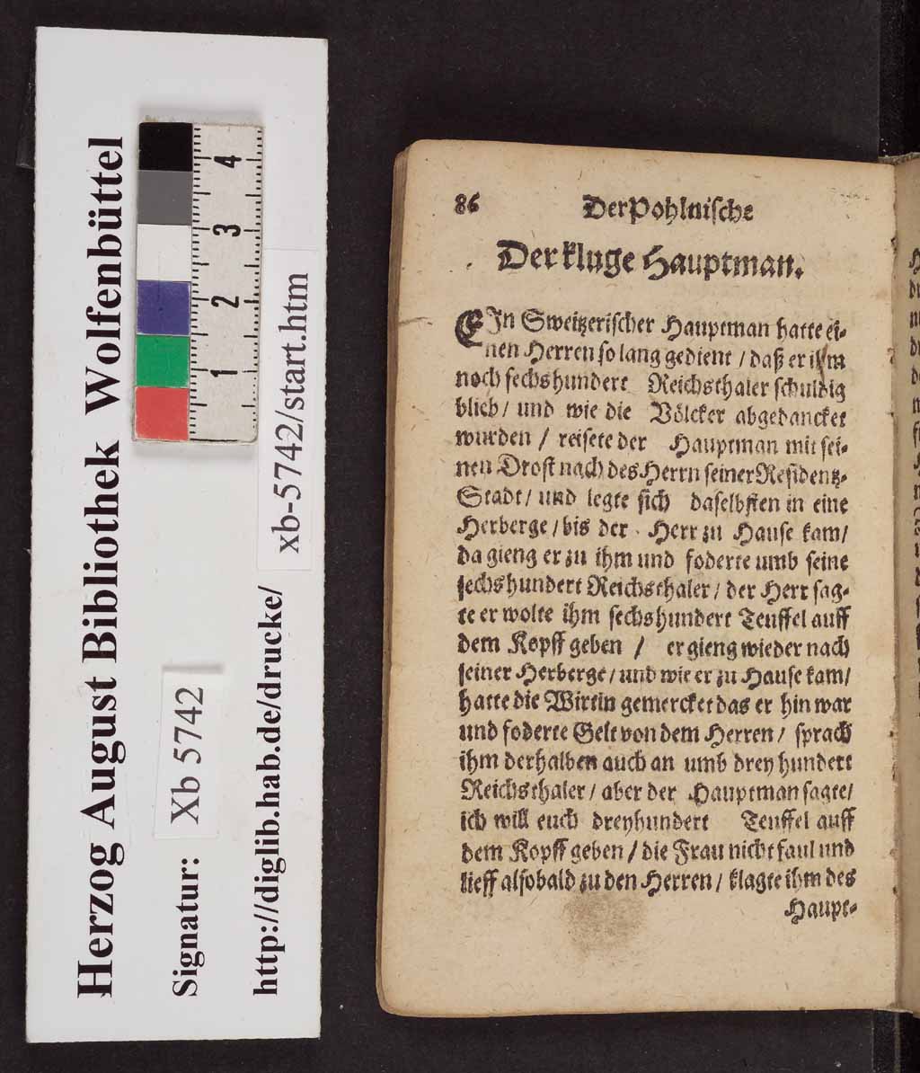 http://diglib.hab.de/drucke/xb-5742/00094.jpg