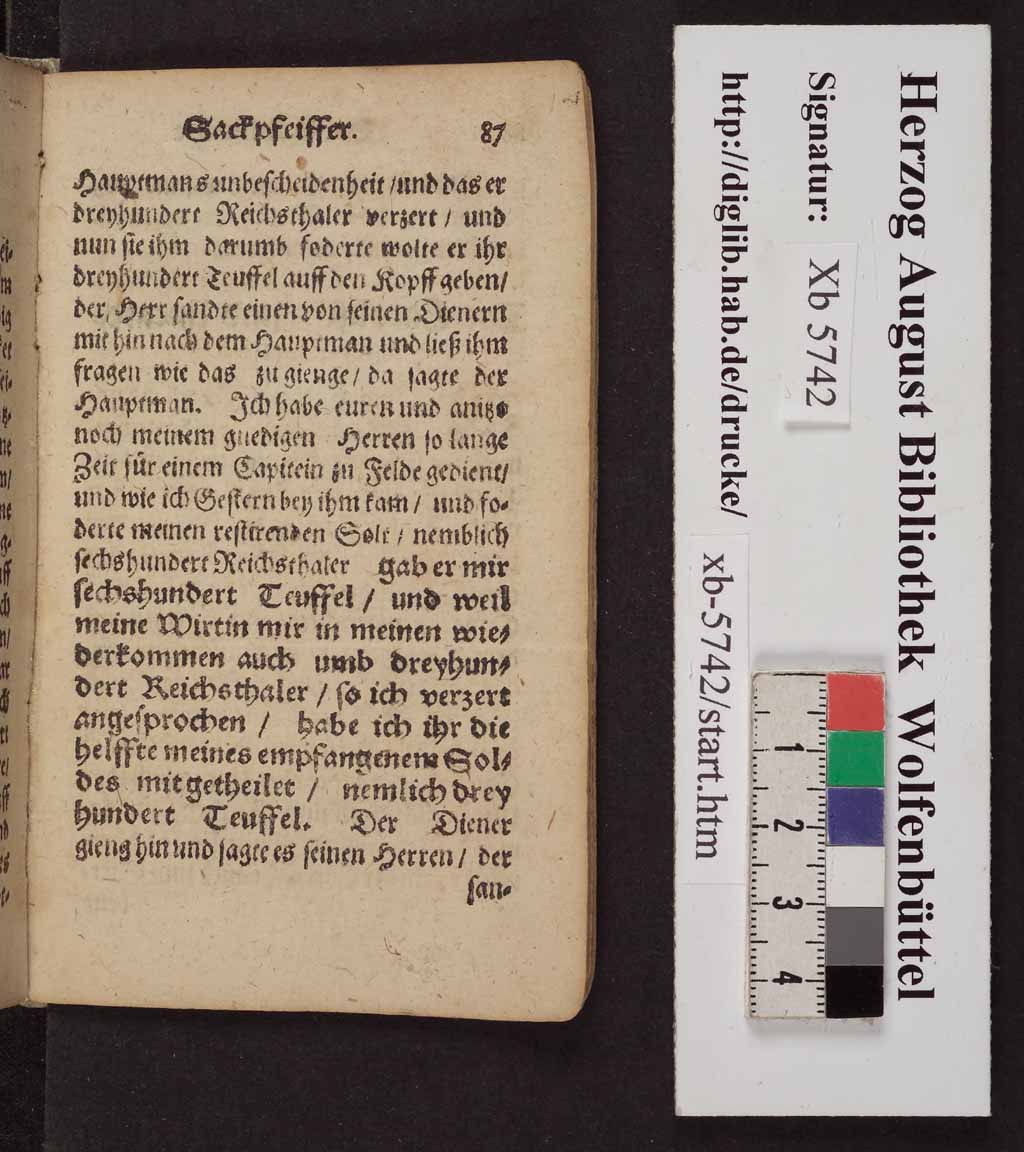 http://diglib.hab.de/drucke/xb-5742/00095.jpg