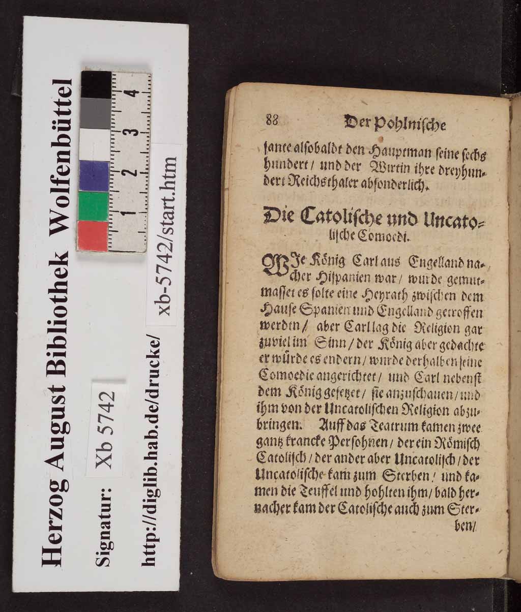 http://diglib.hab.de/drucke/xb-5742/00096.jpg