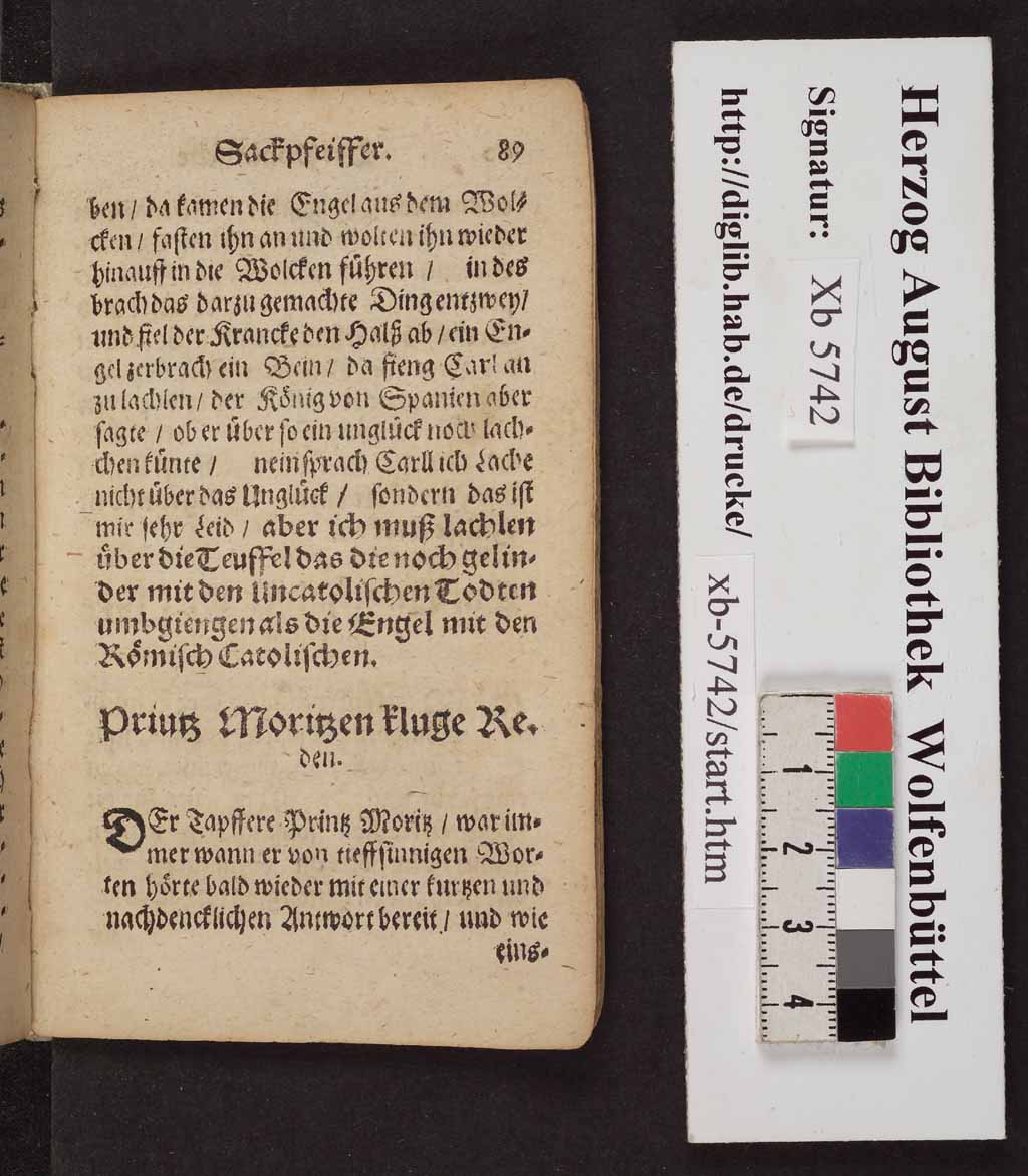 http://diglib.hab.de/drucke/xb-5742/00097.jpg