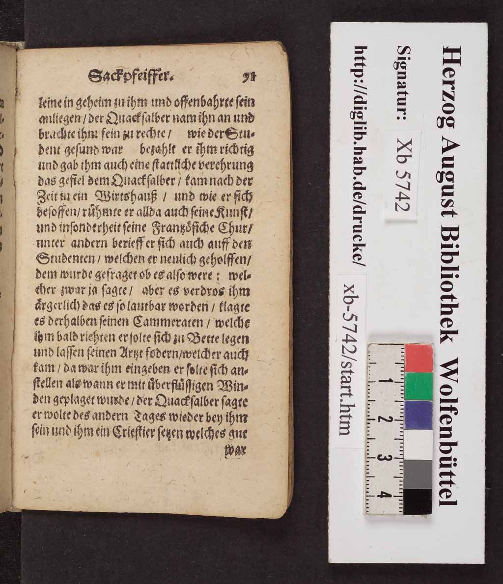 http://diglib.hab.de/drucke/xb-5742/00099.jpg
