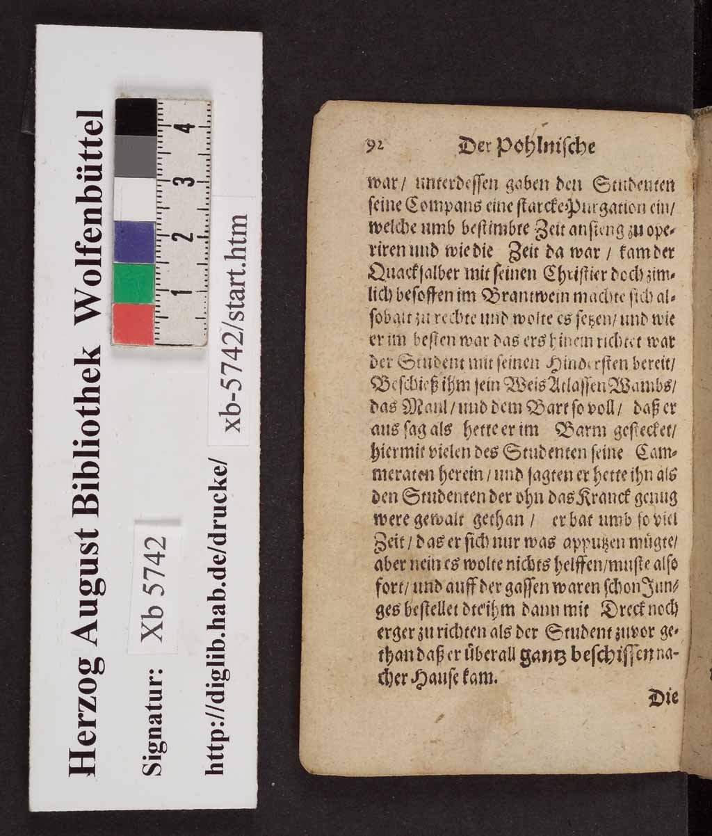 http://diglib.hab.de/drucke/xb-5742/00100.jpg